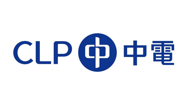 CLP Holdings Limited 中電控股有限公司