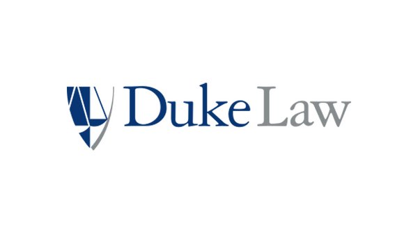 Duke University School of Law