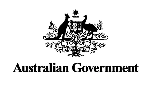 Government of Australia