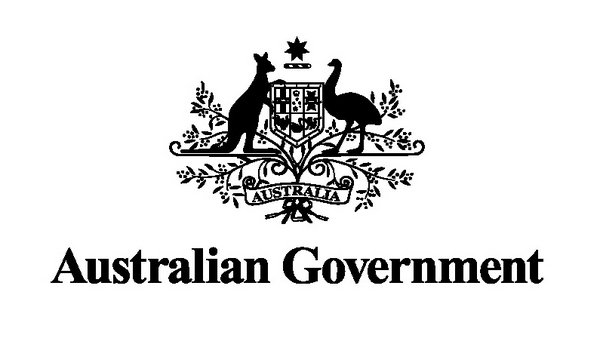 Government of Australia