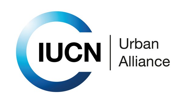IUCN Urban Alliance