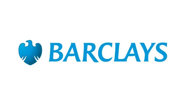 Barclays Bank PLC