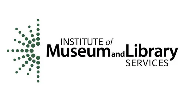 Institute of Museum and Library Services