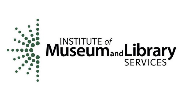 Institute of Museum and Library Services