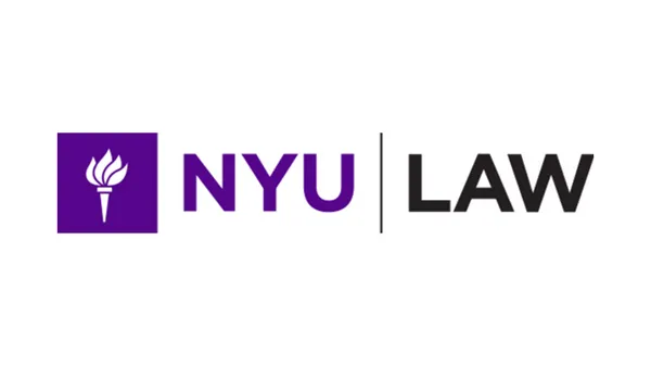 New York University Law School