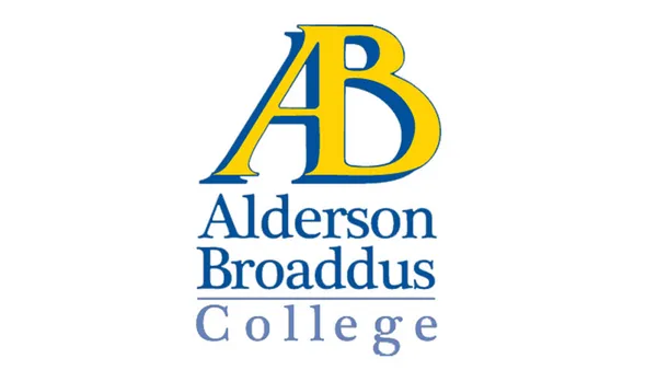 Alderson-Broaddus College