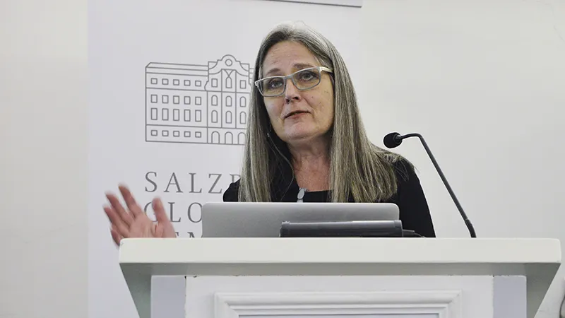 Frances Whitehead explains why artists should leave the gallery and head to city hall