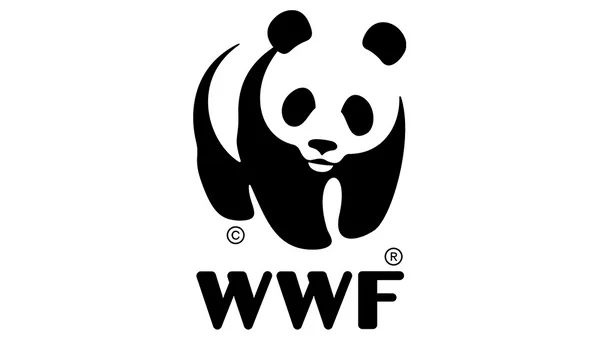 WWF