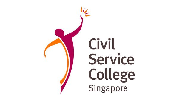 Singapore Civil Service College