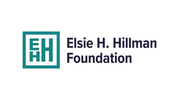 Elsie H. Hillman Foundation