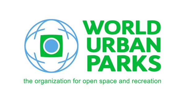 World Urban Parks