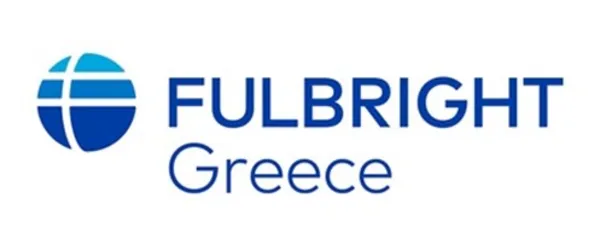 Fullbright Greece