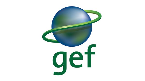 Global Environment Facility (GEF)