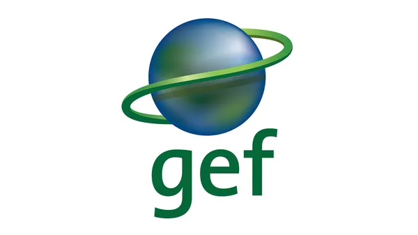 Global Environment Facility (GEF)