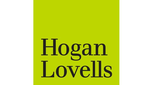 Hogan Lovells
