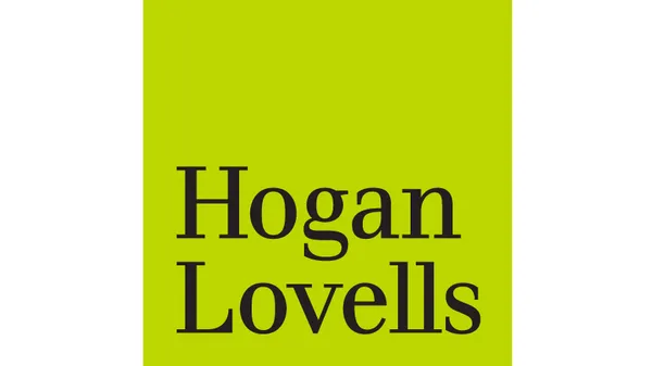 Hogan Lovells