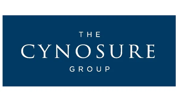 The Cynosure Group
