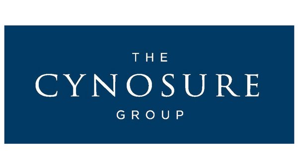 The Cynosure Group