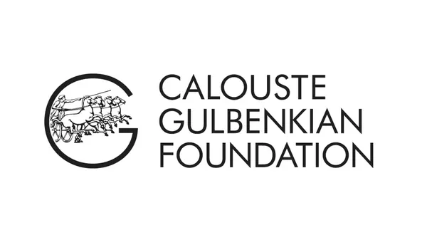 Calouste Gulbenkian Foundation