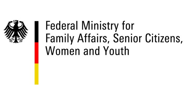 German Federal Ministry of Family Affairs, Senior Citizens, Women and Youth