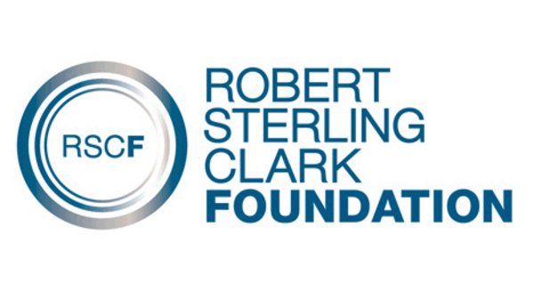 Robert Sterling Clark Foundation