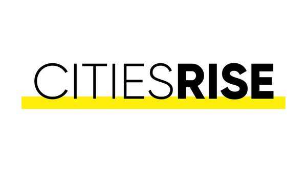 citiesRISE