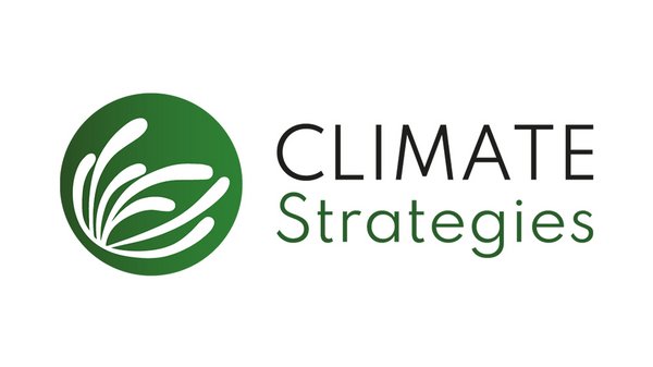 Climate Strategies