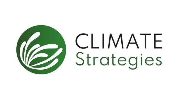 Climate Strategies