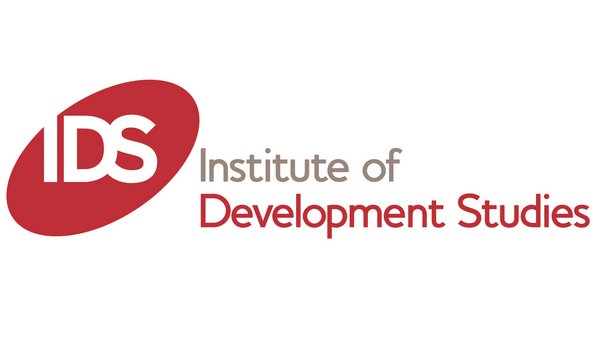 Institute of Development Studies