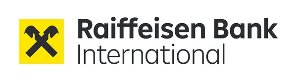 Raiffeisen Bank International (RBI)