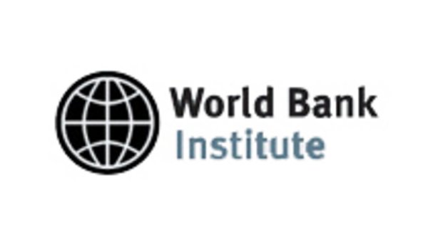 World Bank Institute