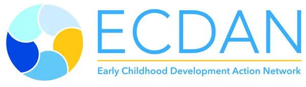 ECDAN