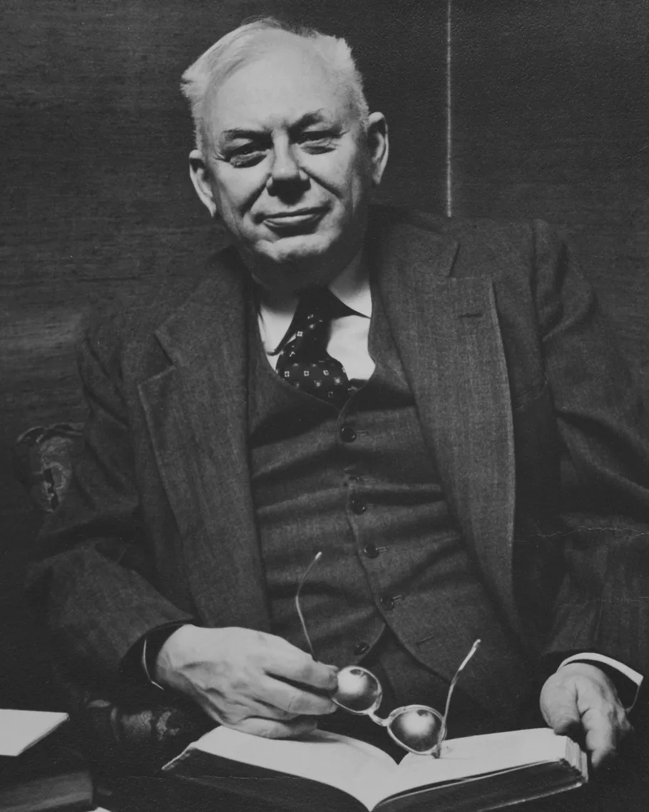 Image 1 of year 1949