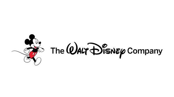 The Walt Disney Company