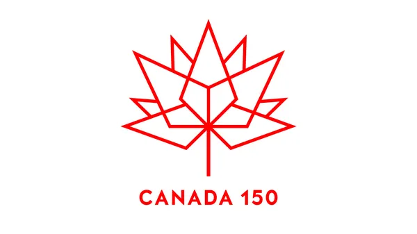 Canada 150