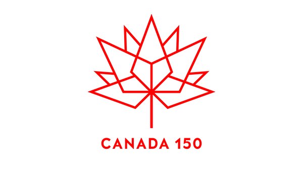 Canada 150