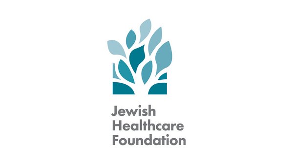 Jewish Healthcare Foundation