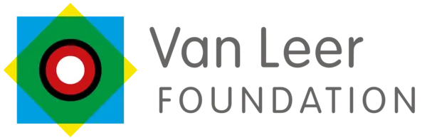 VanLeer Foundation