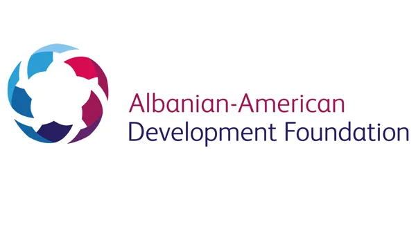 Albanian-American Development Foundation