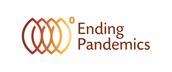 Ending Pandemics