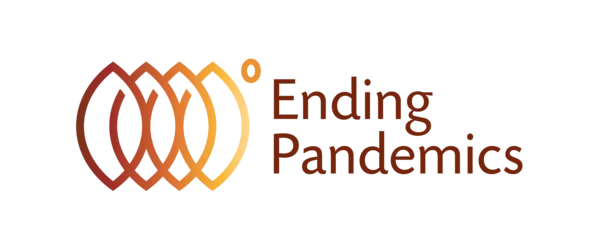 Ending Pandemics