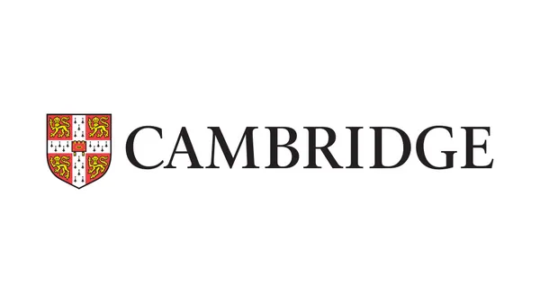 Cambridge University Press & Assessment