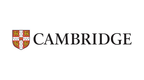 Cambridge University Press & Assessment