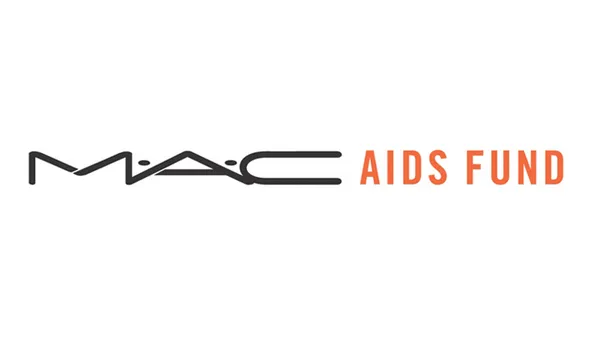 MAC AIDS Fund