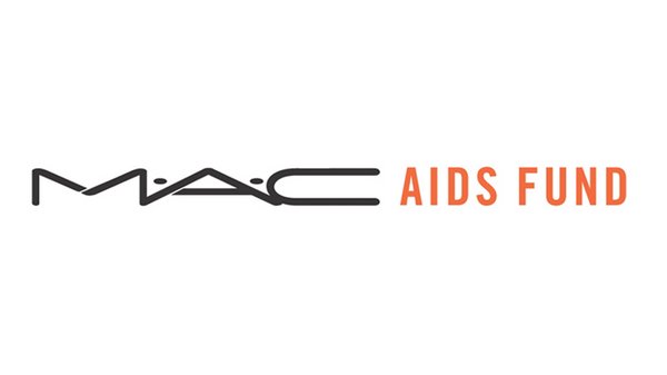 MAC AIDS Fund
