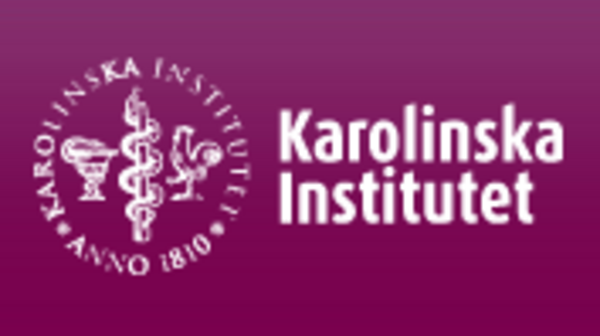 Karolinska Institute
