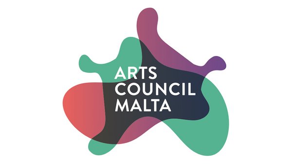 Arts Council Malta