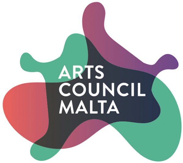 Arts Council Malta