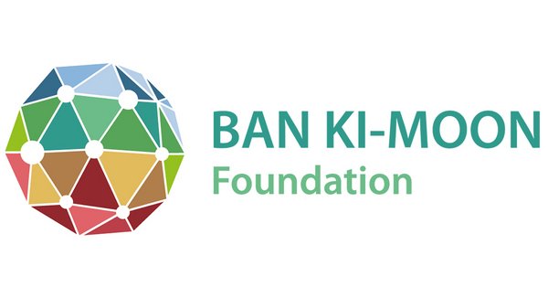 The Ban Ki-moon Foundation