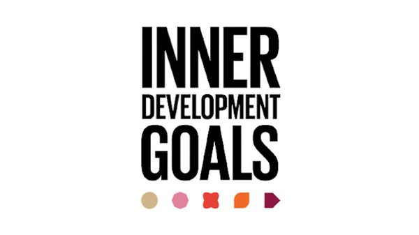 Inner Development Goals 